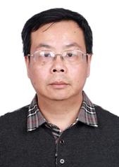 陳常晖