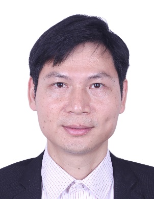 沈培輝