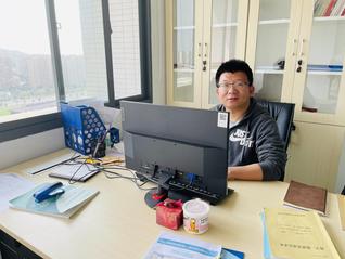 王顯彬