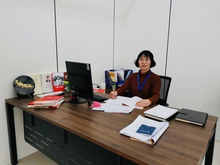 蘇漢美