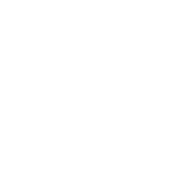 上海海事大學